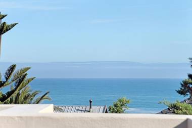 African Groove Camps Bay