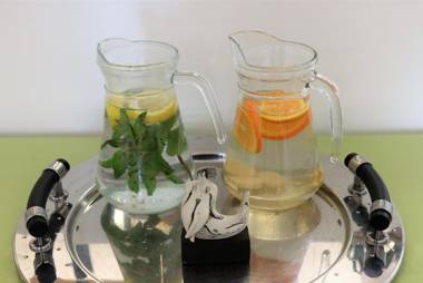 DysArt Boutique Hotel