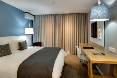 Protea Hotel by Marriott Cape Town Sea Point