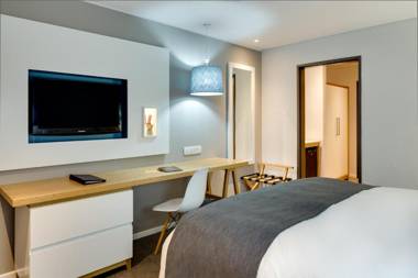 Protea Hotel by Marriott Cape Town Sea Point