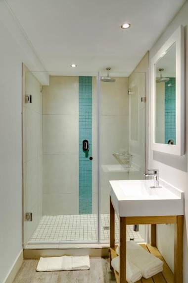 Protea Hotel by Marriott Cape Town Sea Point