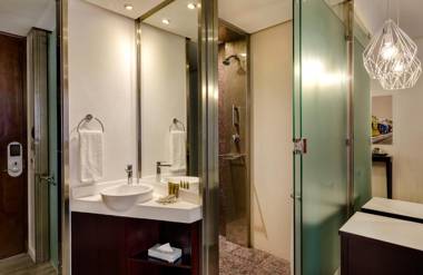 Protea Hotel Fire & Ice by Marriott Cape Town