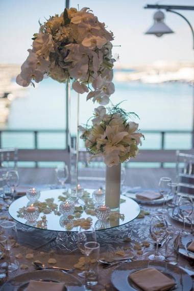 Radisson Blu Hotel Waterfront Cape Town