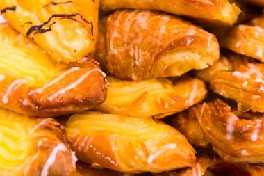 ONOMO Hotel Cape Town – Inn On The Square