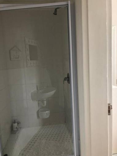 Cape Nelson Guest House