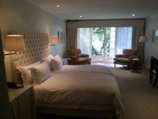 The Andros Boutique Hotel