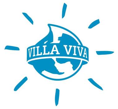 Villa Viva Cape Town