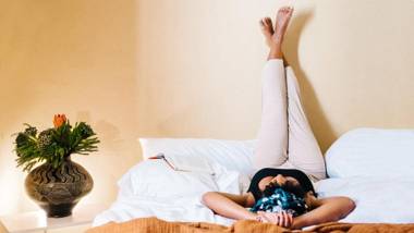 Villa Viva Cape Town