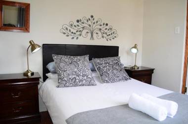 A Sunflower Stop Backpackers