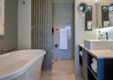 Hyatt Regency Cape Town