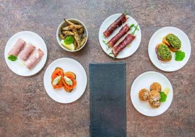 The Alphen Boutique Hotel & Spa