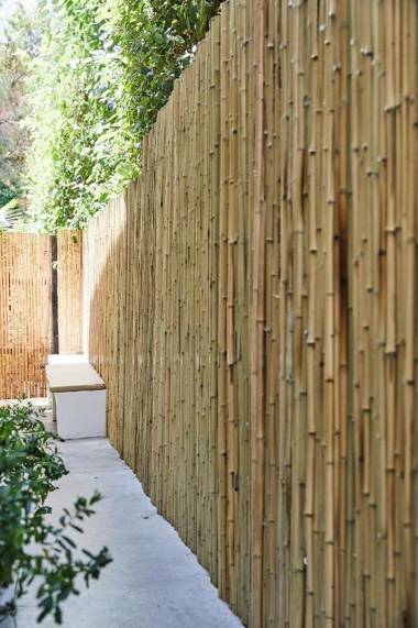 Antrim Villa by Antrim Collection