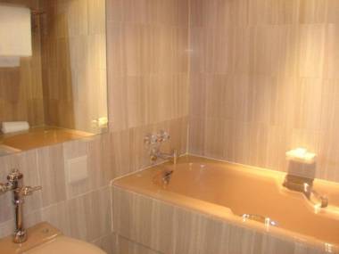 Southern Sun Cape Sun