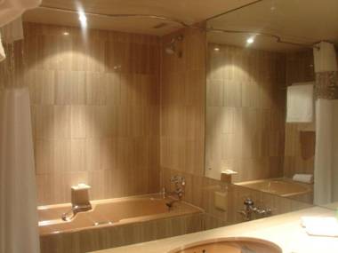 Southern Sun Cape Sun