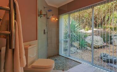 Diamond House Guesthouse