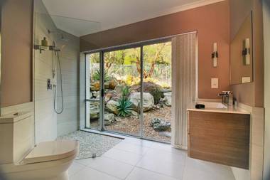 Diamond House Guesthouse