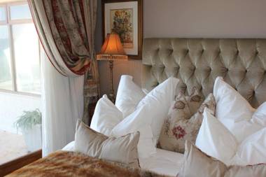 Mt Bijoux Preferred Accommodation