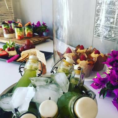 Sovn Experience+Lifestyle