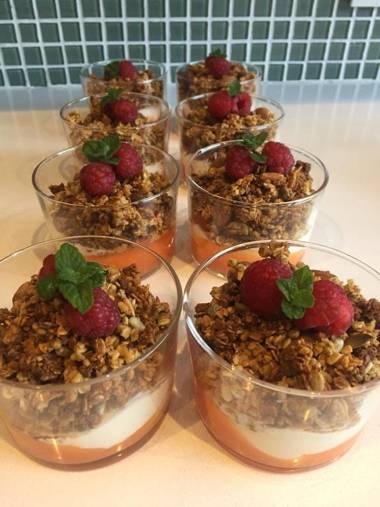 Sovn Experience+Lifestyle