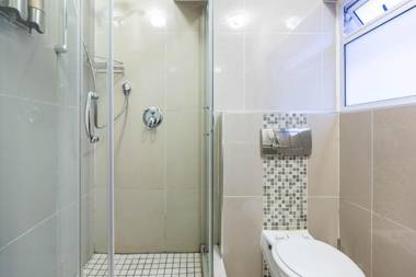 Perfect Beachfront Apartments