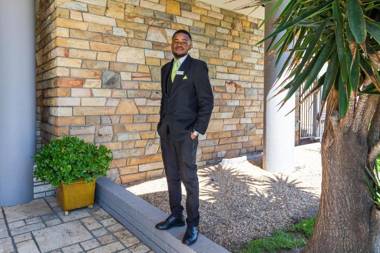 Perfect Beachfront Apartments