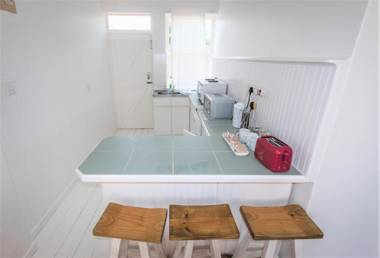 Boulders Beach Hotel Cafe and Curio shop