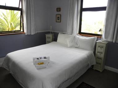 Applegarth B&B and Self-Catering Studios