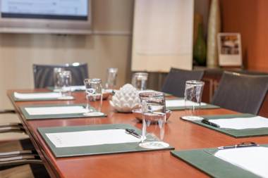 Town Lodge Bellville