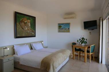 Guest House Michelitsch