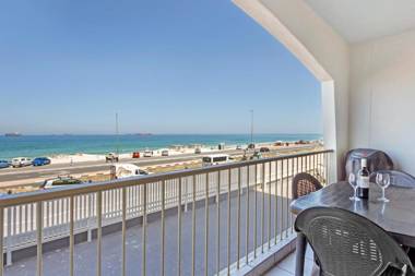 Witsand 102 by HostAgents