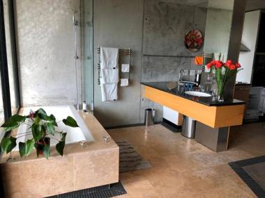 Snooze in Hout Bay Self-Catering