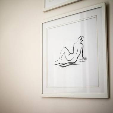 Cape Cadogan Boutique Hotel