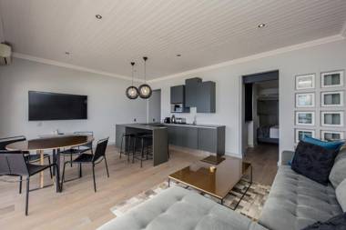 Seasonsfind - The Sunset