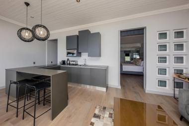 Seasonsfind - The Sunset