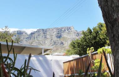 Himmelblau Boutique Bed and Breakfast