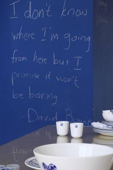 InAweStays Holiday Homes