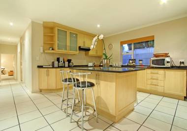 Durham Close 31 by HostAgents