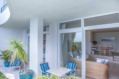 Bay Reflections Camps Bay Luxury Serviced Apartments