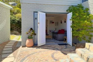 Self catering Holiday Apartment