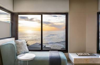 Houghton View 13 Luxury Apartments