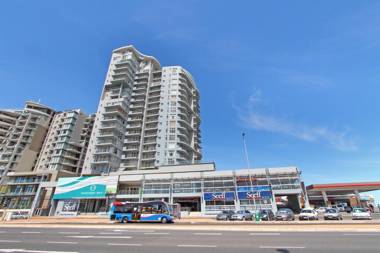 Horizon Bay 103 by HostAgents