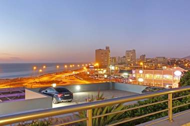 Horizon Bay 103 by HostAgents