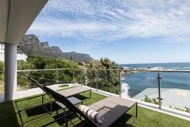 62 Camps Bay