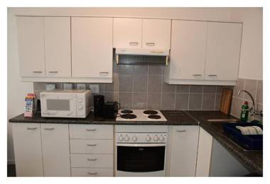 Bradclin at Mutual Pinelands