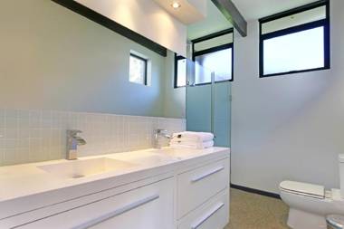 Villa Aqua by Totalstay