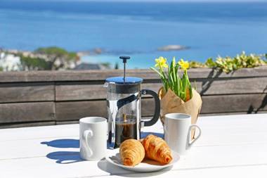 Villa Aqua by Totalstay