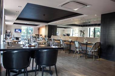 Manhattan Luxury Apartments