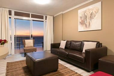 The Waves 1002 by HostAgents