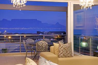 Bayview 30 by HostAgents