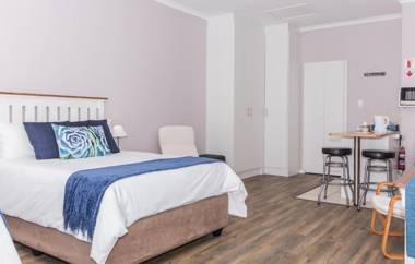 10 Windell Self Catering Accommodation